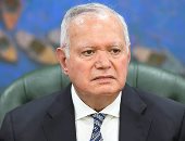 محمد العرابى: تصنيف الإخوان إرهابية فى تكساس يفكك شبكات التطرف