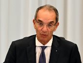 وزير الاتصالات يفتتح عددًا من المشروعات التكنولوجية بالأقصر اليوم