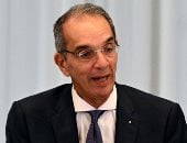 وزارة الاتصالات تمد فترة التسجيل فى مسابقة DIGITOPIA يومين إضافيين