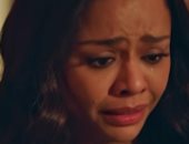 فات الميعاد الحلقة 21.. كيف تتعامل بسمة مع مسعد بشأن وصاية ريم؟