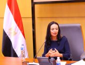 وزيرة التضامن: تنظيم زيارات للطلاب أبناء أسر تكافل وكرامة للمتحف المصري الكبير