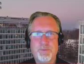 الصحة العالمية لـ القاهرة الإخبارية: النظام الصحي في غزة على شفا الانهيار الكامل