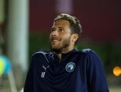 صفقة هزت عرش الكرة المصرية.. قنبلة رمضان صبحي تفجر بركان الغضب بالأهلي