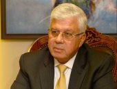 وزير التعليم العالى: تعزيز الابتكار وتحويل مخرجات البحث العلمي لخدمة الاقتصاد الوطنى