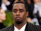 شون ديدى ينتظر النطق بالحكم الأيام المقبلة