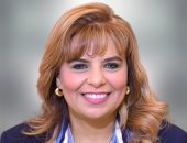 سكرتارية المرأة باتحاد العمال تطالب بإلزام المؤسسات بتوفير حضانات