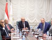 وزير التعليم يستعرض الترتيبات النهائية لآخر أيام امتحانات الثانوية العامة غدا