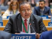 الجهاز المصري للملكية الفكرية والويبو ينظمان حوارًا لتعزيز منظومة الابتكار