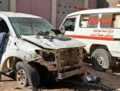انهيار وشيك للقطاع الصحى فى السودان.. 90% من مستشفيات دارفور وكردفان خارج الخدمة.. أطباء السودان ترصد 136 هجومًا على مرافق الرعاية الصحية.. ووزارة الصحة: إصابات الكوليرا تتجاوز 85 ألف شخص وأكثر من ألفي وفاة