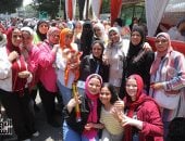 رابط وخطوات تسجيل استمارة الثانوية العامة 2026.. تحذيرات مهمة من التعليم