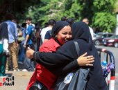 تنسيق الجامعات 2025.. تفاصيل اختبارات القدرات وحالات اعتبار الطالب غير لائق.. فيديو