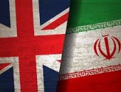 تقرير بريطاني يحذر MI5 وMI6 من تهديد إيرانى "غير متوقع".. تفاصيل