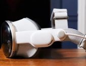 نظارات أبل قد تصبح المنتج الأكثر لفتًا للانتباه فى 2026 لهذه الأسباب 