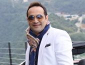 محمد عواد يرحل بنفس سبب وفاة أحمد عامر.. أزمة قلبية مفاجئة