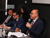 وزير العمل: بدء تطبيق قانون العمل الجديد رسميا أول سبتمبر المقبل