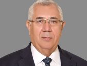 أمين عام الجبهة الوطنية: نستقبل المرشحين وأمناء المحافظات لتوضيح آليات دعمهم