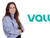 ڤاليو تحصل على الموافقة المبدئية من البنك المركزي الأردني لمزاولة نشاطها في الأردن