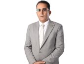 أمين "الجبهة" بالفيوم: استراتيجيتنا تقديم الحلول والاقتراحات بكافة القضايا