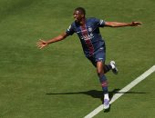 فيفا يتغنى بـ ديمبيلي قبل نهائي مونديال الأندية بين تشيلسي وبي إس جي 