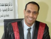 أستاذ إعلام رقمى محذرا: صور العرب فى الكارتون الغربى تهدد هوية الطفل