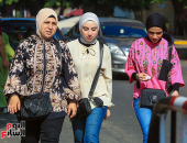 تنطلق غدًا.. جدول امتحانات الدور الثانى لطلاب أولى ثانوى فى الجيزة