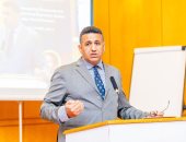 الاتحاد الأفريقى يبرز دور المجتمع المدنى لتحقيق العدالة تعويضاً عن الاستعمار والفصل العنصرى