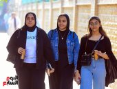 امتحان تجريبى فى التاريخ لطلاب الثانوية العامة 2026.. اختبر مستواك الآن