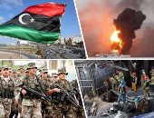 باختصار.. أهم الأخبار العربية والعالمية حتى الظهيرة..استشهاد 16 مواطنا جراء مجزرة للاحتلال فى دير البلح.. انهيار نفق فى لوس أنجلوس يحاصر 15 عاملا.. إغلاق مؤقت للأكروبوليس باليونان بسبب موجة حر شديدة تضرب أوروبا