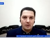 خبير سياسي: تسريبات ترامب تكشف ارتباكًا في السياسة الخارجية الأمريكية