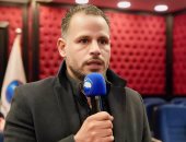 عضو اتحاد الغرف السياحية: مهرجان العلمين يضع المدينة على خريطة المدن الترفيهية العالمية