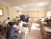 بدء التحويلات بين المعاهد الأزهرية ومدارس التربية والتعليم بسوهاج