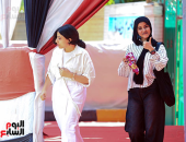 امتحان شهر نوفمبر لصفوف النقل.. اعرف المواعيد المحددة لعقد الاختبار