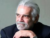 قصيدة النمور تكشف عشق عمر الشريف لهال سيتى الانجليزي فى ذكري ميلاده