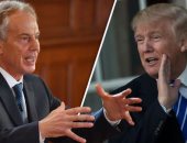 الصحف العالمية اليوم.. حكومة أمريكا على وشك الإغلاق لأول مرة من 7 سنوات.. تونى بلير يعلق على خطة ترامب لغزة ويكشف تفاصيل "مجلس السلام".. قادة أوروبا يدعمون مبادرة واشنطن..و22 مليون دولار من يوتيوب تسوية لدونالد