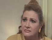 منير مكرم يعلن وفاة الفنانة شروق
