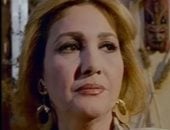نقابة المهن التمثيلية تنعي الفنانة شروق