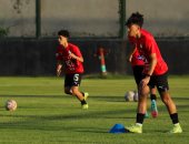 الأهلي يتابع بطولة كأس العالم تحت 17 سنة  للبحث عن مواهب أفريقية تحت السن