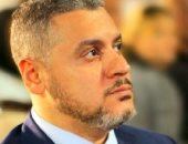 "مصر القومي" يخوض انتخابات الشيوخ بـ4 مرشحين على المقاعد الفردية