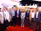 بنك ناصر الاجتماعى: تمويل 31 ألف مشروع للمستفيدات من "مستورة"