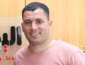 شوبير الأحق بتجربة برشلونة وجوارديولا فى الأهلي