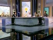 مصريون يحصدون المركز الثاني عالميًا في مسابقة للذكاء الاصطناعي ويتفوقون على ألمانيا والهند