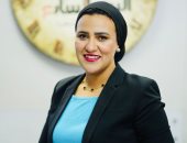 طريقة حجز المستأجر لوحدته البديلة فى قانون الإيجار الجديد.. "معلومة ع السريع"