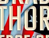 ماذا يقرأ الغرب؟.. تعرف على الروايات الأكثر مبيعا فى نيويورك تايمز