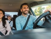 ناوى تسافر المصيف بعربيتك.. نصائح لازم تنفذها قبل ماتتحرك من البيت