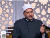 هل يجوز إجبار الفتاة على شخص معين وهل رفضها عقوق؟.. أمين الفتوى يجيب "فيديو"