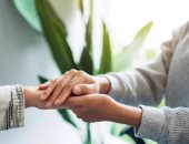 4 أبراج مابتقدرش تقول لأ لحد.. مش بتحب تكسف الناس وطلباتهم بالنسبة له أوامر