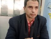 آخر أيام التقديم لمرحلة رياض الأطفال بكفر الشيخ بعد مدها.. الثلاثاء المقبل