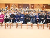 دار الإفتاء تفتتح برنامج تدريب الصحفيين على تغطية القضايا الدينية والإفتائية
