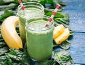4 وصفات سموزي مناسبة للرجيم.. نكهات لذيذة لحر الصيف