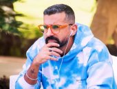 المخرج محمد حماقى يبدأ التحضيرات ويعاين أماكن تصوير مسلسل "لينك" لسيد رجب 